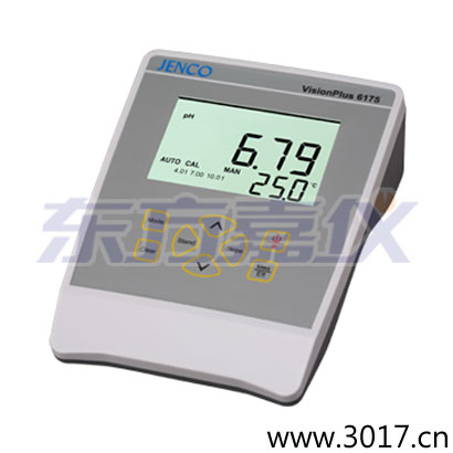 �_ʽ��ȡ�����߀ԭ���x�����ضȜyԇ�x