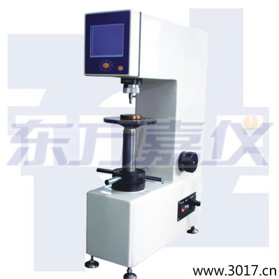 �r(sh��)����(sh��)�@����Ӳ��Ӌ(j��)