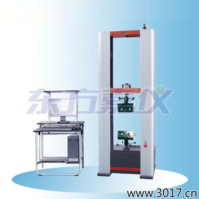 �r(sh��)�������K��䓽z�Ȳ���ԇ�(y��n)�C(j��)