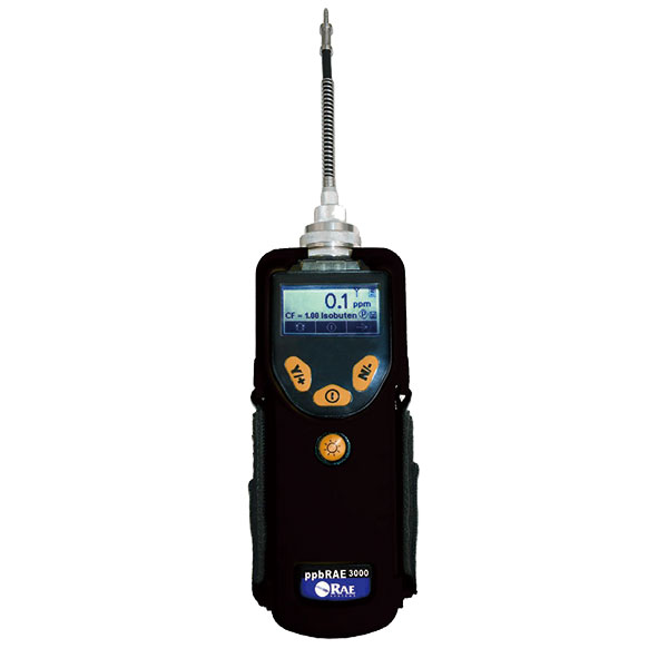 ppbRAE3000 VOC�z�y(c��)�x