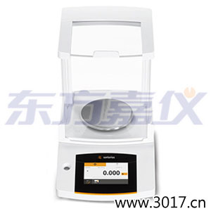 電子天平,220g,0.1mg