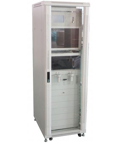 �����ھ��O(ji��n)�y(c��)ϵ�y(t��ng)