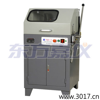 TQG-3����ʽ����TQG-3A���_ʽ������ԇ���и�C