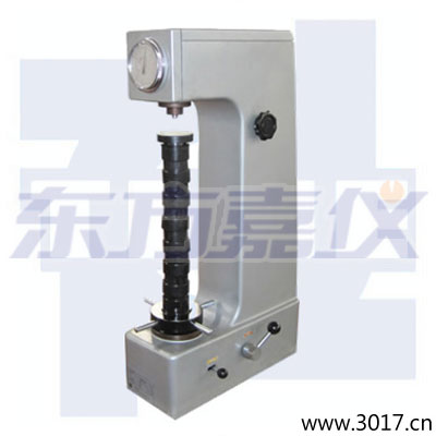 �r�����г��ք�����Ӳ��Ӌ