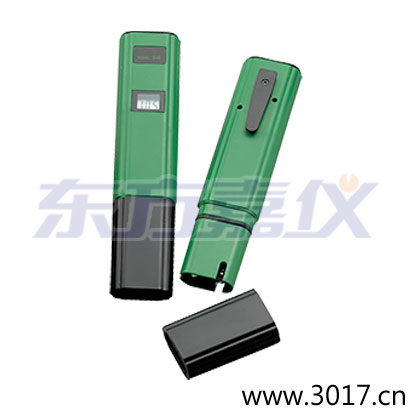 ���������߀ԭ���Pʽ�yԇ�x