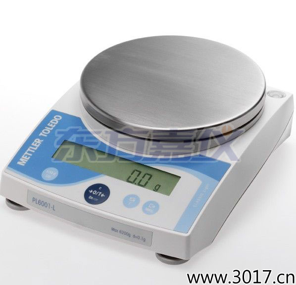 電子天平,4100g,0.1g