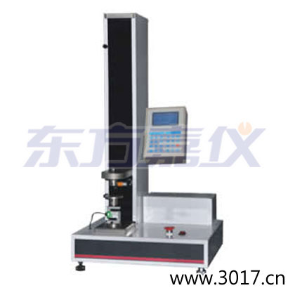 電子式萬能試驗(yàn)機(jī)