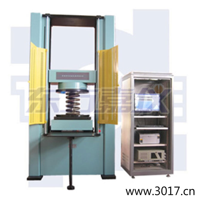 �r(sh��)��΢�C(j��)���Ə��əM�򄂶�ԇ�(y��n)�C(j��)