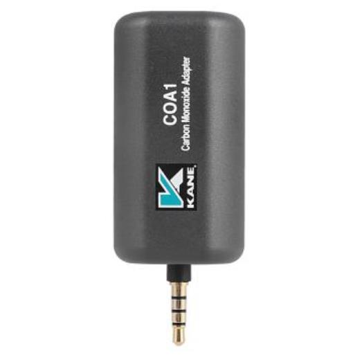 һ����̼�y(c��)ԇ�x���֙C(j��)㕽ӣ�