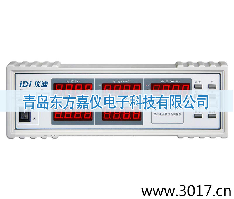 ����늅���(sh��)�C�Ϝy���x