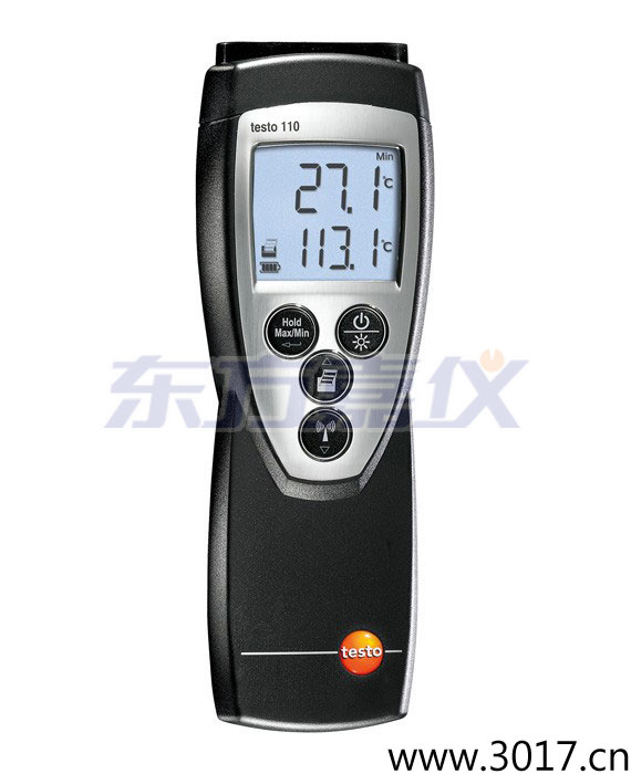 ��ͨ��NTCʳƷ�ضȃx