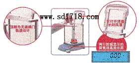 ���M����ƽ,8100g,0.1g