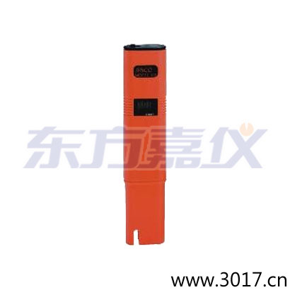 113 �}�����Pʽ�y(c��)ԇ�x