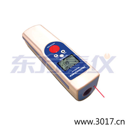 ThermoTrace® ��ˮ�t��y(c��)�؃x