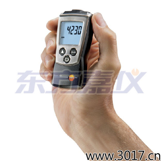 ��W�D(zhu��n)�ٜy���x