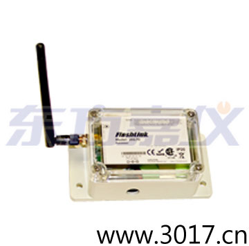 FlashLink® 2.4 GHz Wireless ��̖(h��o) 20170, ���l������