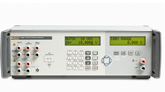 �Ṥ��a(ch��n)ƷУ����