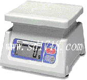 �p����������ӳ�,2000g,1g