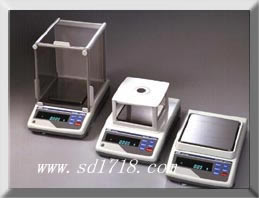 ����ʽ���������ƽ,210g,0.001g