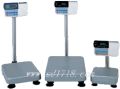 ��������_(t��i)��,60kg,5g