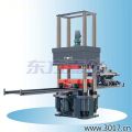 時(shí)代微機(jī)控制電液伺服壓剪試驗(yàn)機(jī)