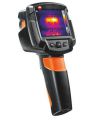 �t�����x,��̖(h��o):testo 870 basic,Ʒ��:��(gu��)�DTESTO