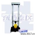 安全帽沖擊試驗機
