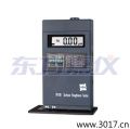 �r������ʽ����ֲڶȃx,��̖:TR101,Ʒ��:�r���x��