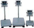 ��ˮ�_(t��i)�Q��220kg,20g