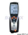 �๦�ܜy���x,��̖:testo 435-2,Ʒ��:���DTESTO