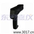 �t��y�؃x,��̖:TI300,Ʒ��:�r���x��