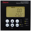 �ܽ���������,��̖(h��o):alpha DO2000ϵ��,Ʒ��:����Thermo