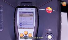 testo 350 ����M(j��n)�Мy(c��)�� - �D��������xʹ���f(shu��)����������